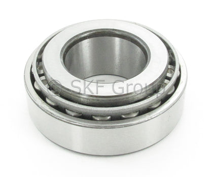 SKF Wheel Bearing