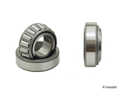 SKF Wheel Bearing
