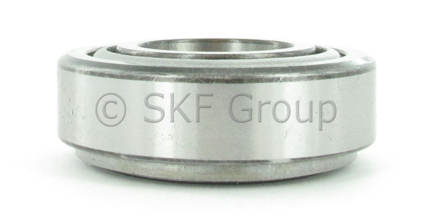 SKF Wheel Bearing