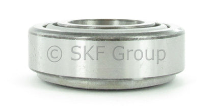 SKF Wheel Bearing
