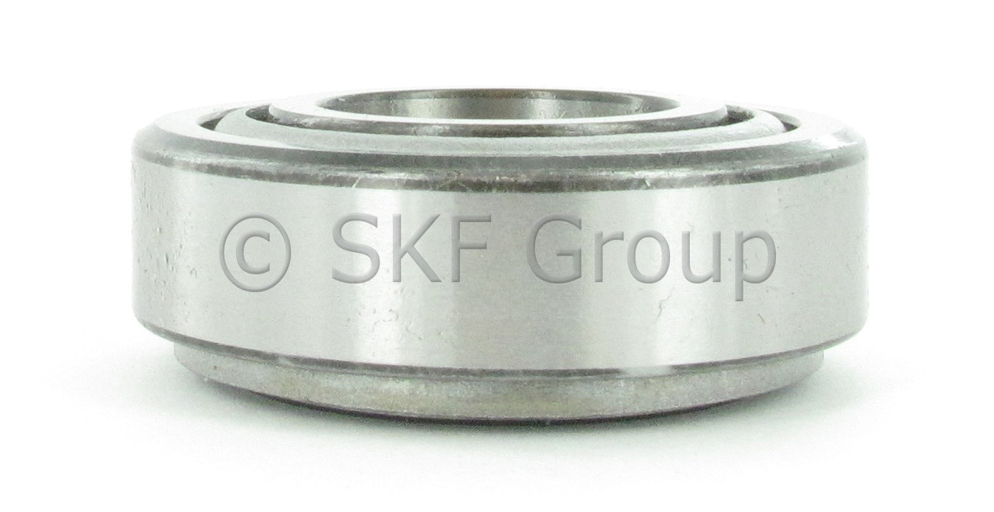 SKF Wheel Bearing