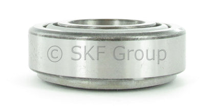 SKF Wheel Bearing