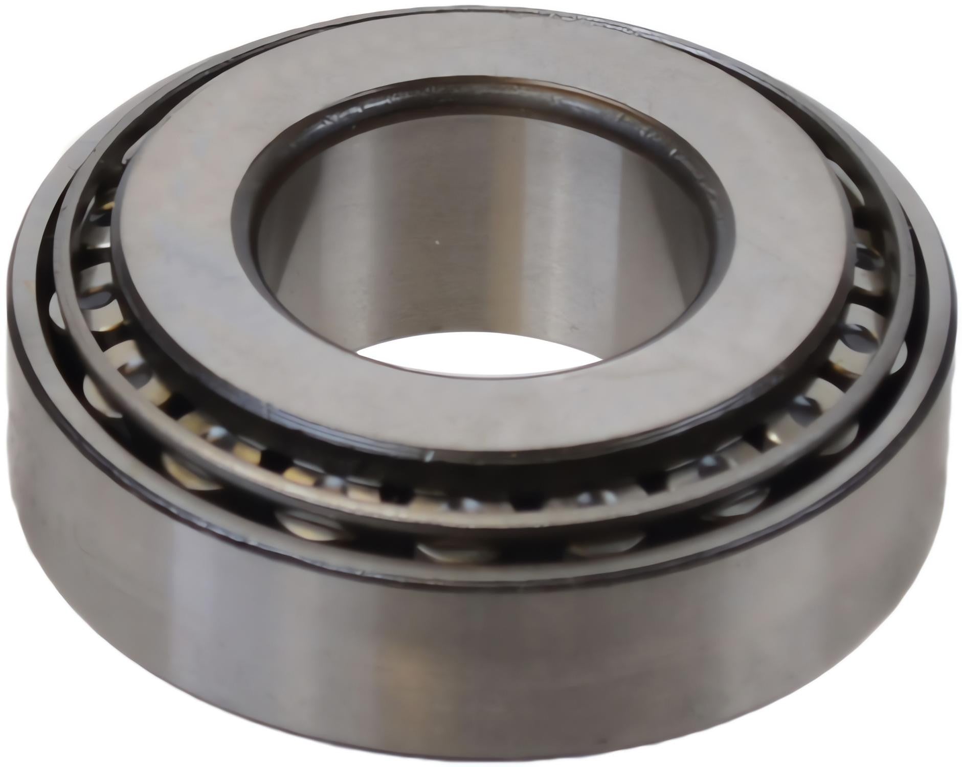 SKF Differential Pinion Bearing BR131 image 3