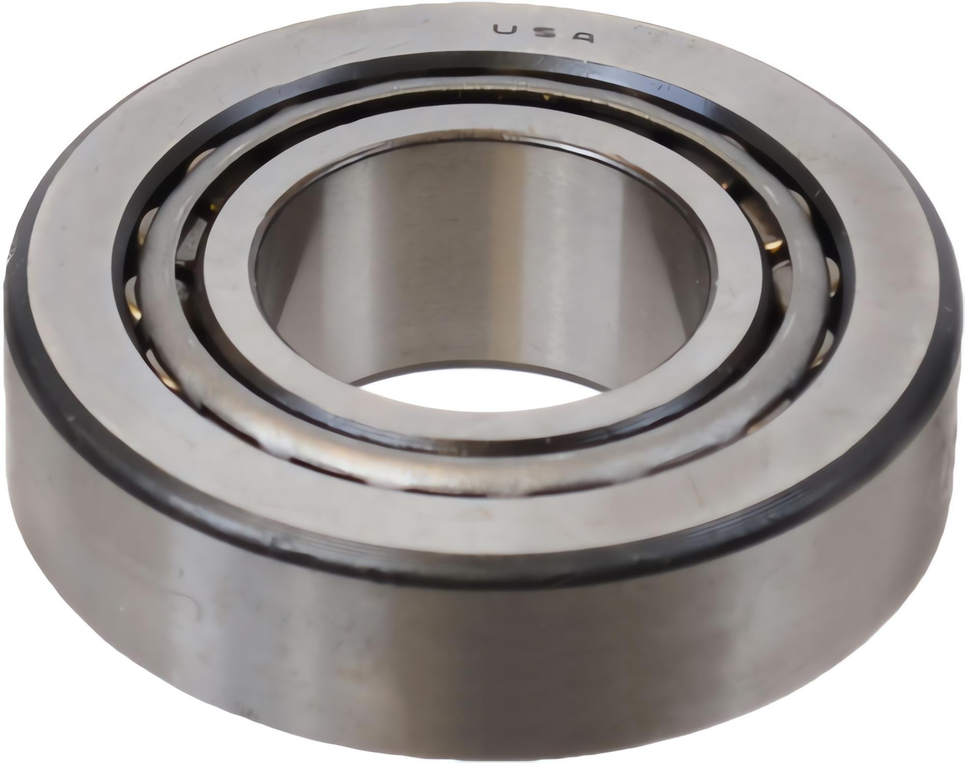 SKF Differential Pinion Bearing BR131 main image