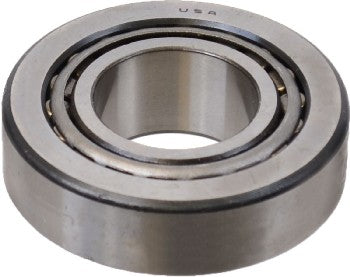 SKF Differential Pinion Bearing BR131 image 2