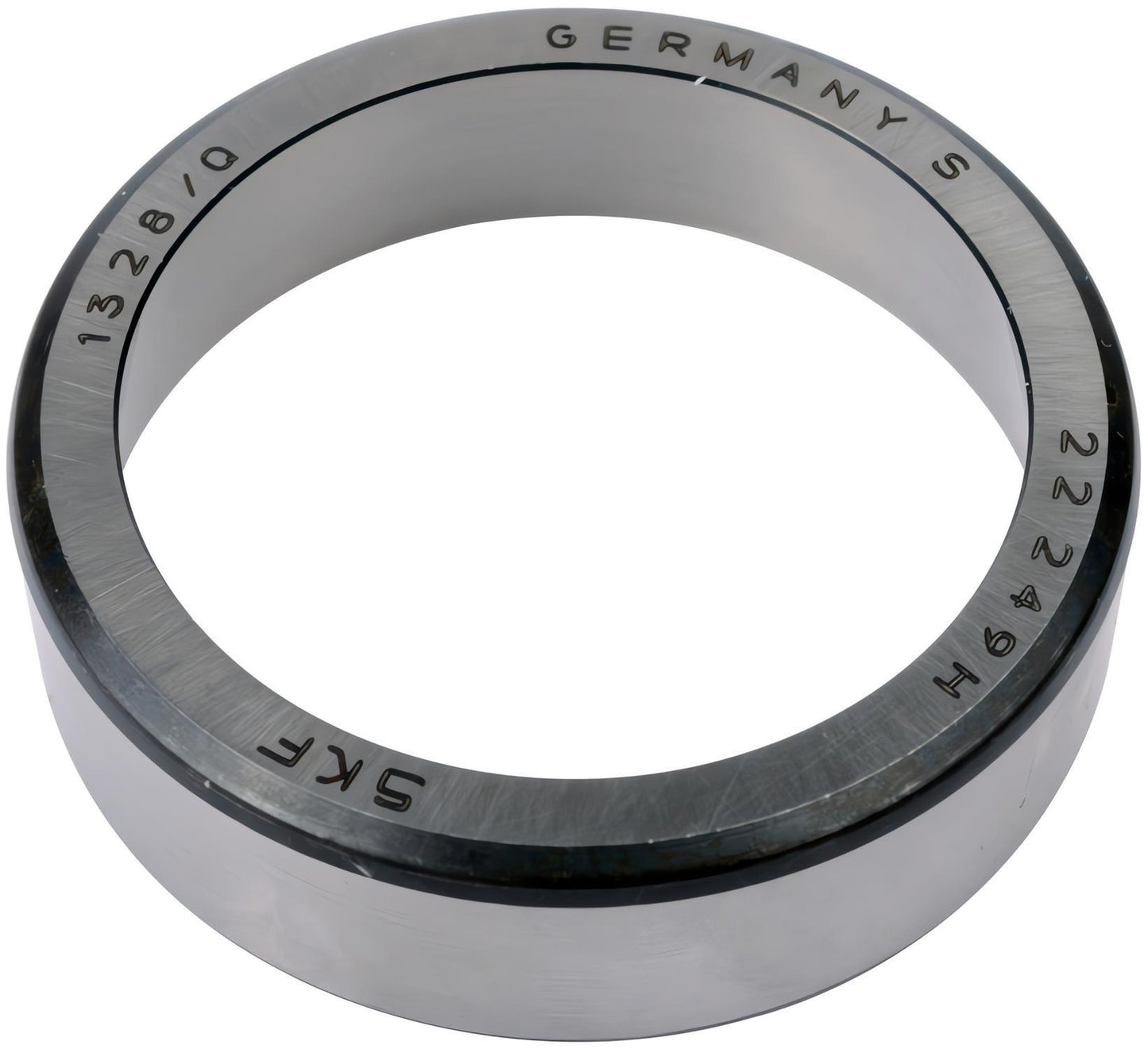 SKF BR1328