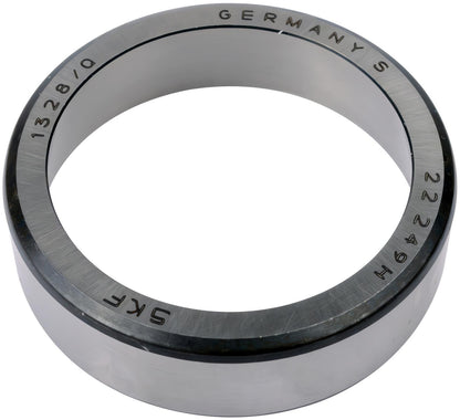 SKF BR1328