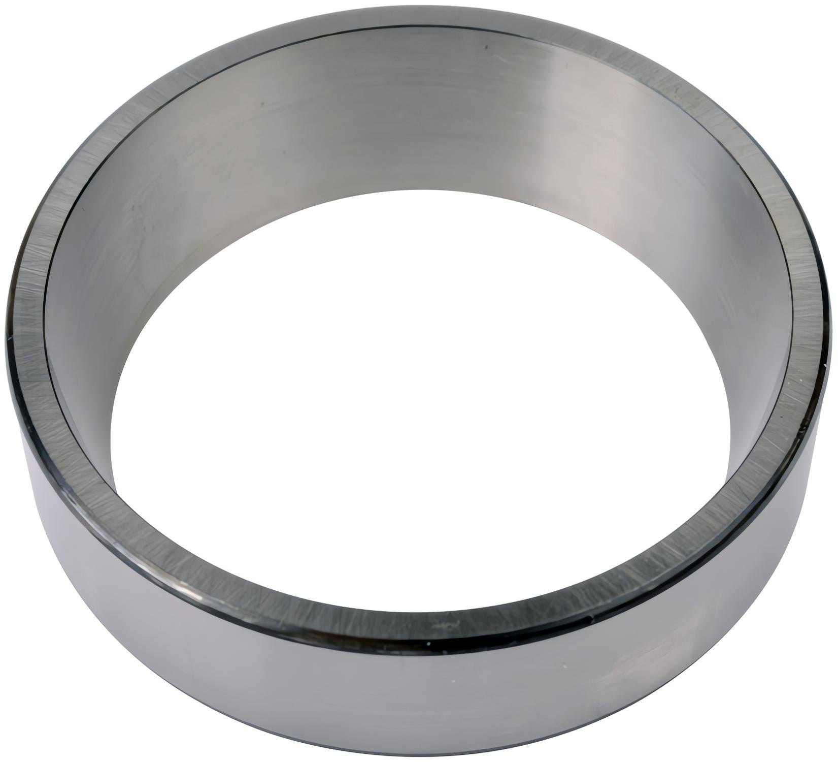 SKF BR1328