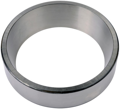 SKF BR1328