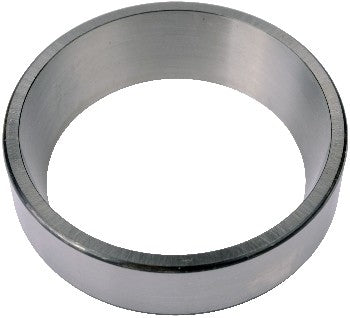 SKF BR1328