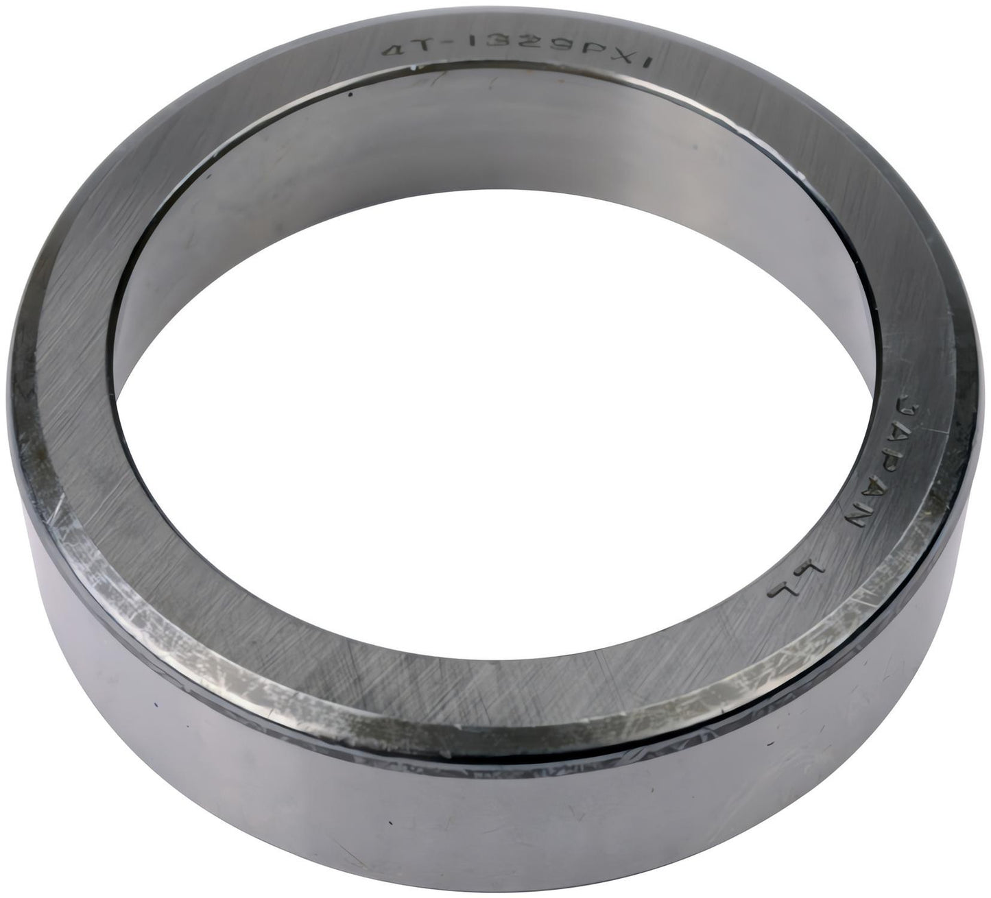 SKF BR1329 image 3