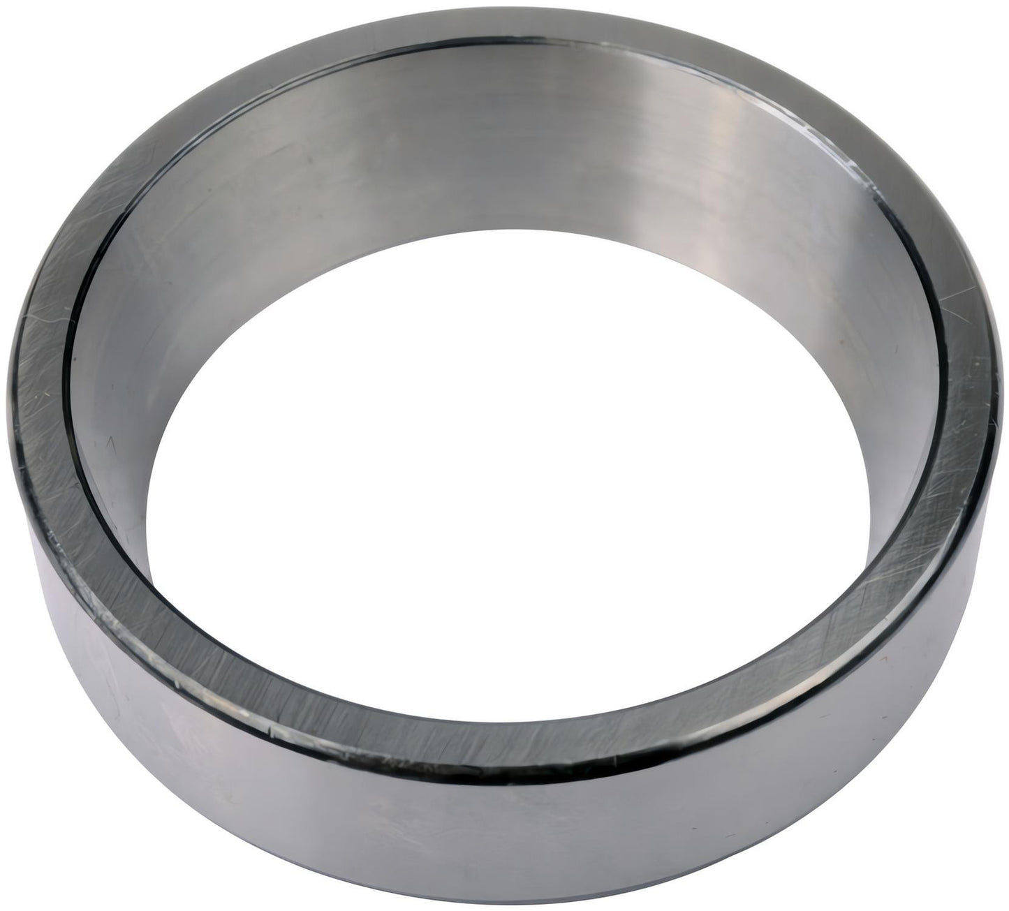 SKF BR1329 main image