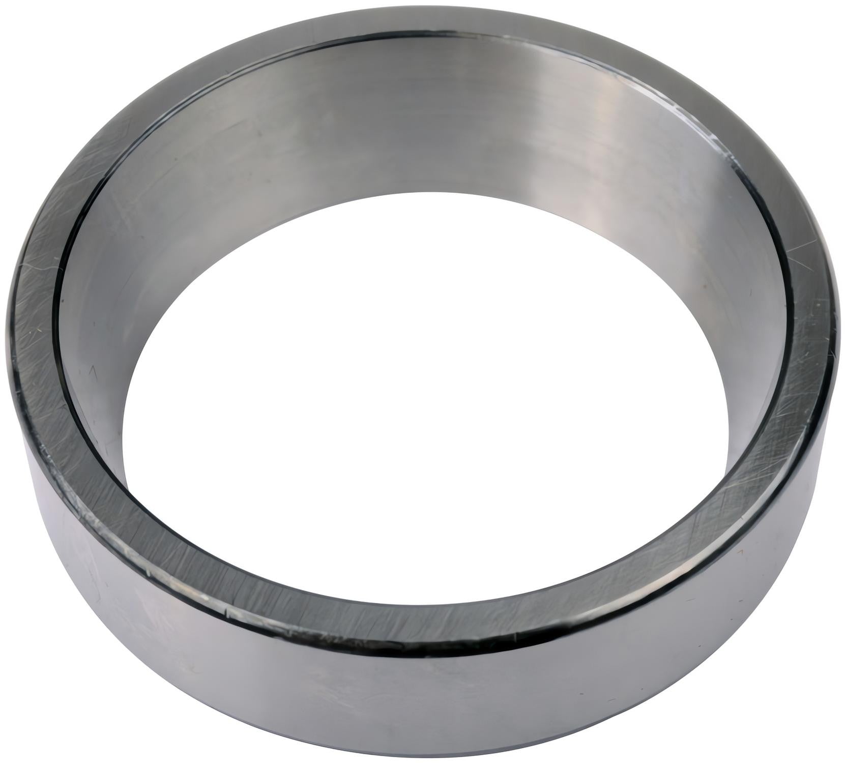 SKF BR1329 main image