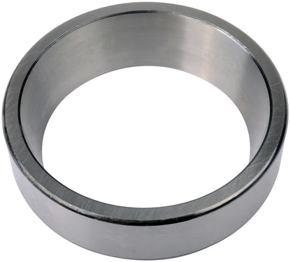 SKF BR1329 main image
