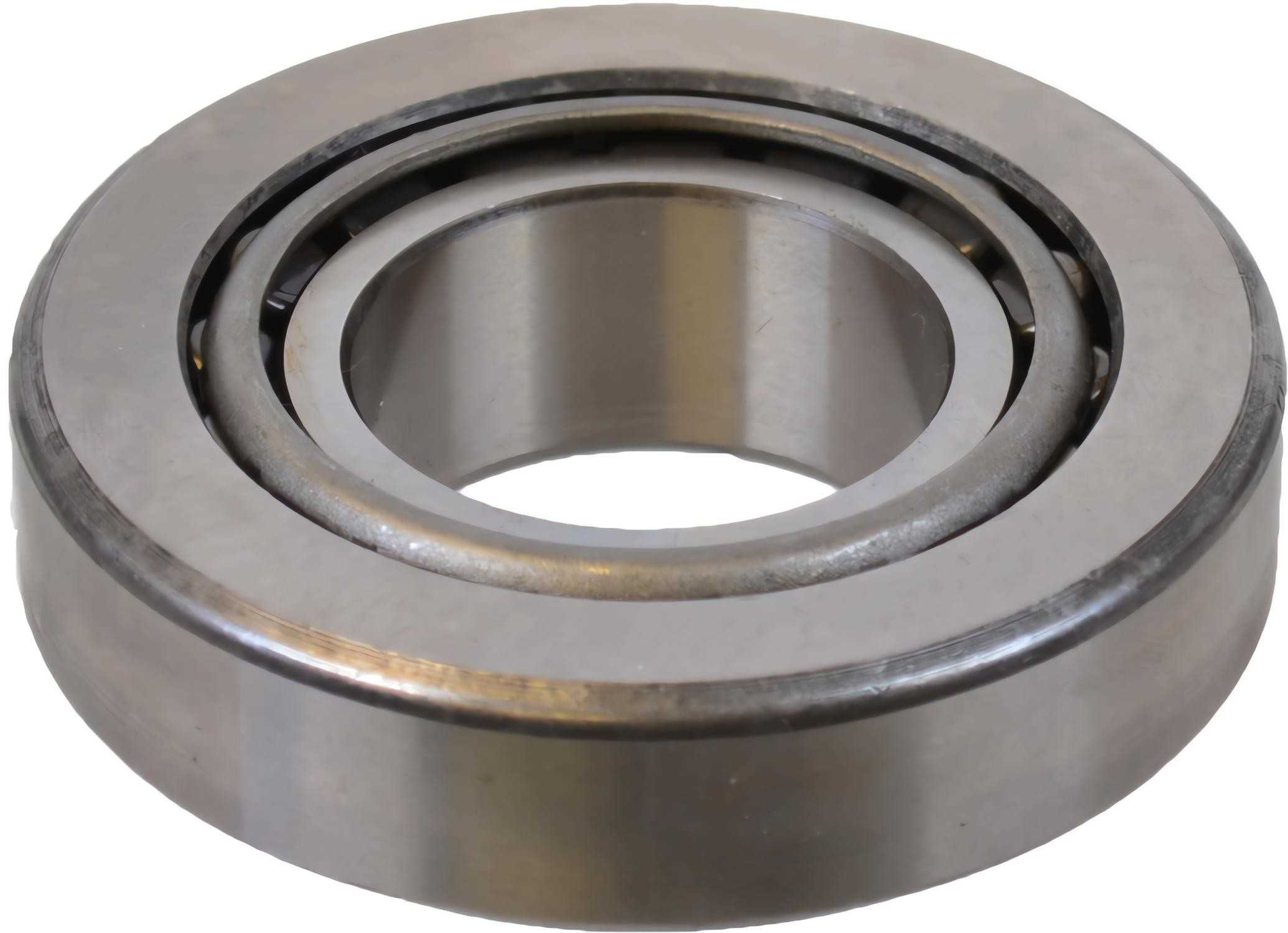 SKF Differential Pinion Bearing BR133
