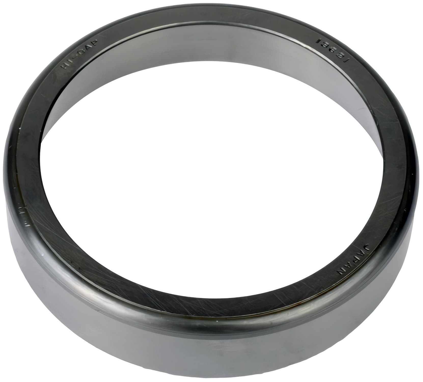 SKF Automatic Transmission Transfer Shaft Race BR13621