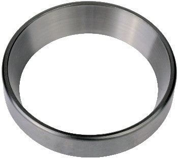SKF Automatic Transmission Transfer Shaft Race BR13621