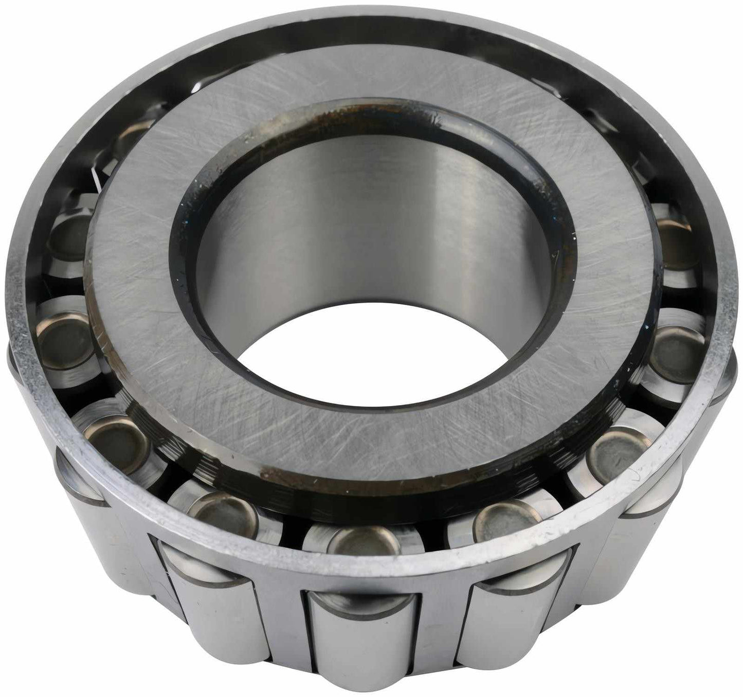 SKF Wheel Bearing BR1380