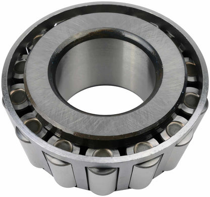 SKF Wheel Bearing BR1380