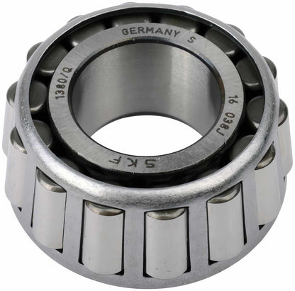 SKF Wheel Bearing BR1380