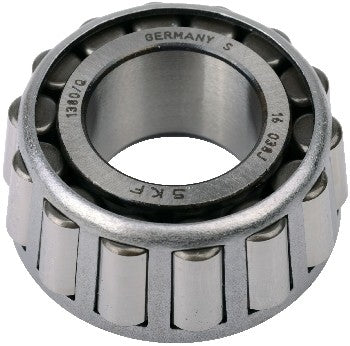 SKF Wheel Bearing BR1380