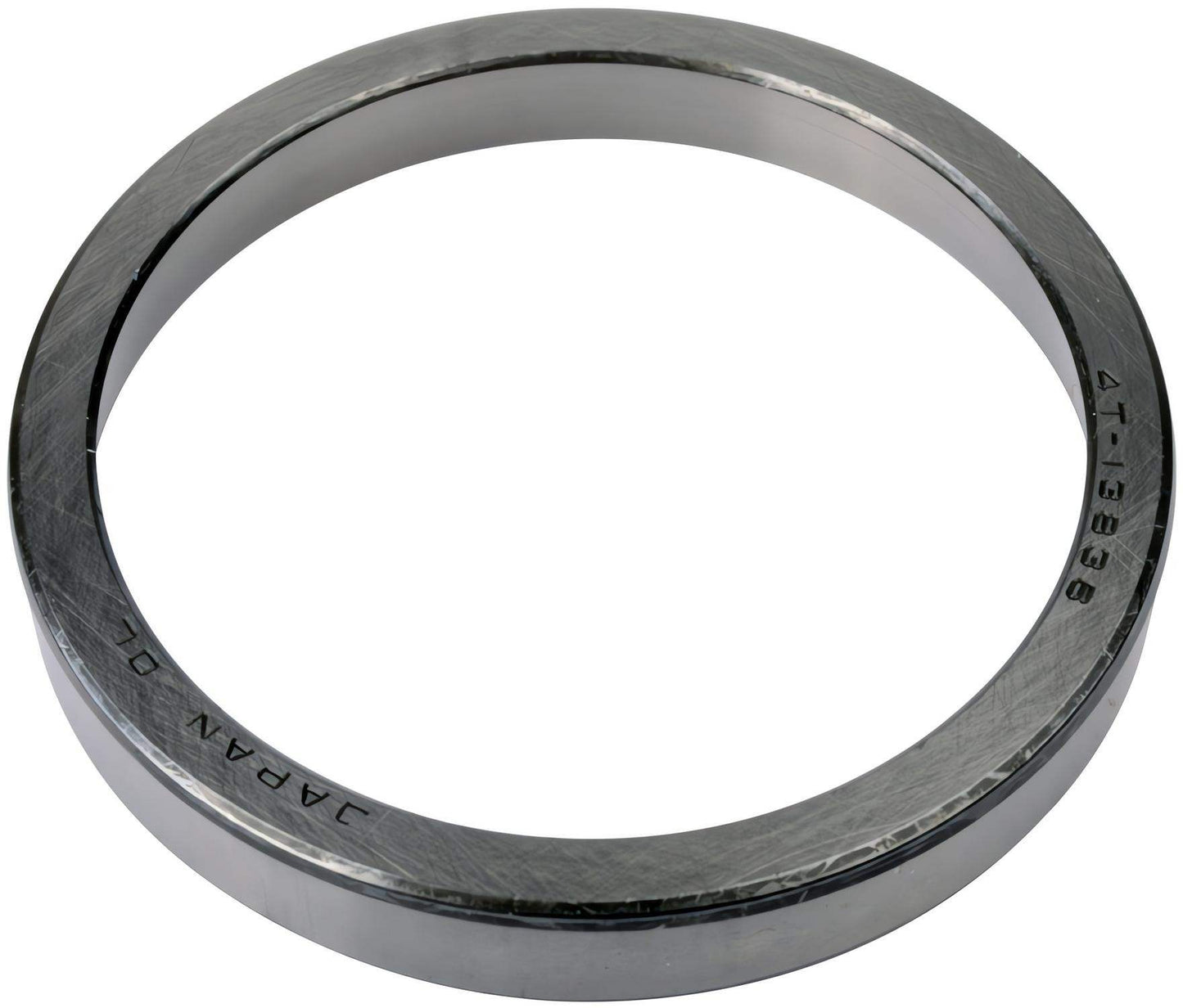 SKF Bearing Races BR13836