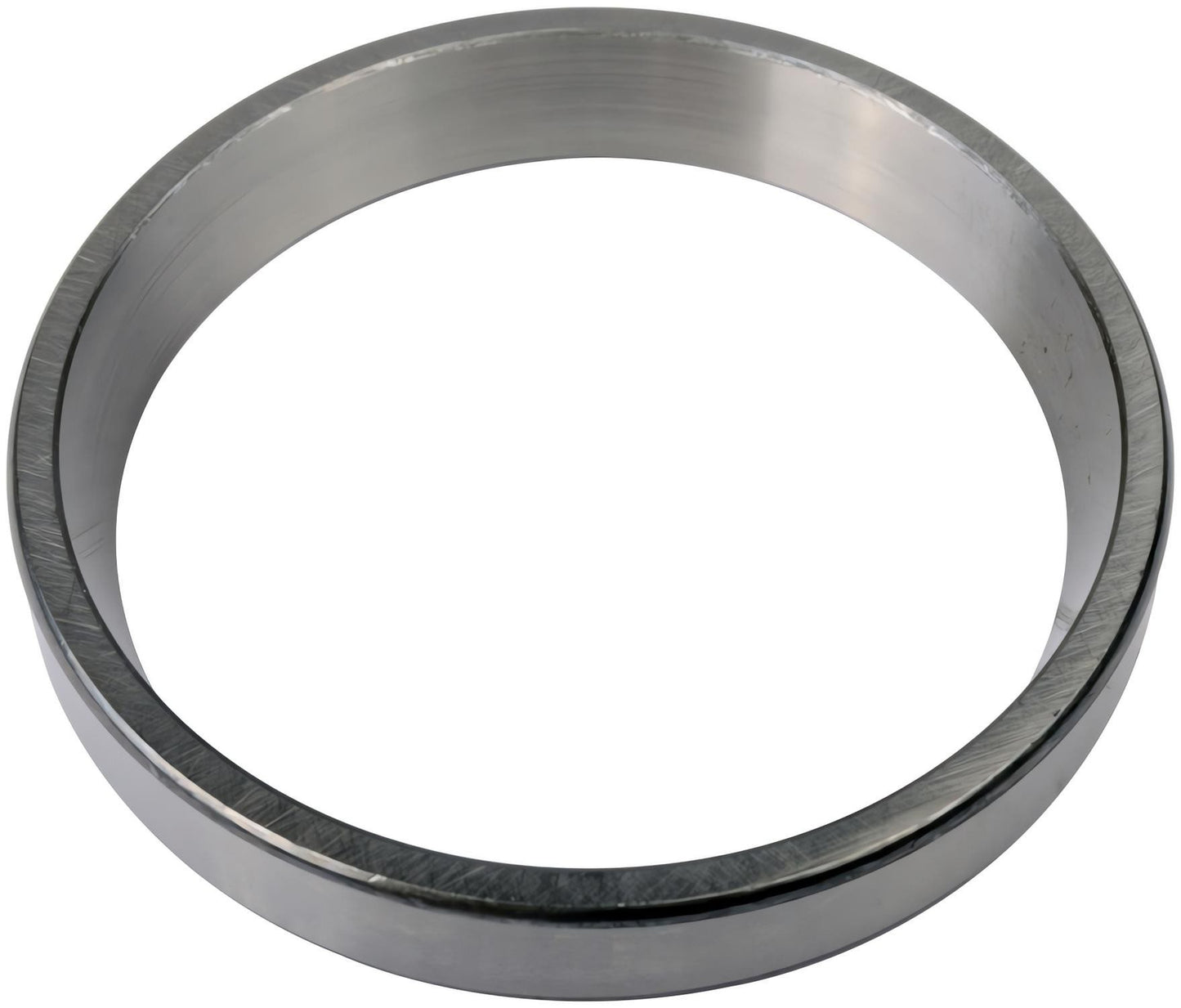 SKF Bearing Races BR13836