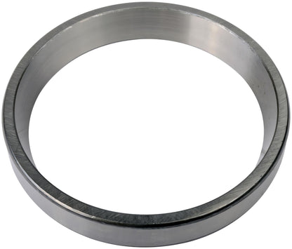 SKF Bearing Races BR13836