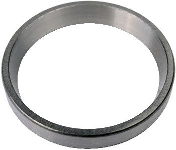 SKF Bearing Races BR13836