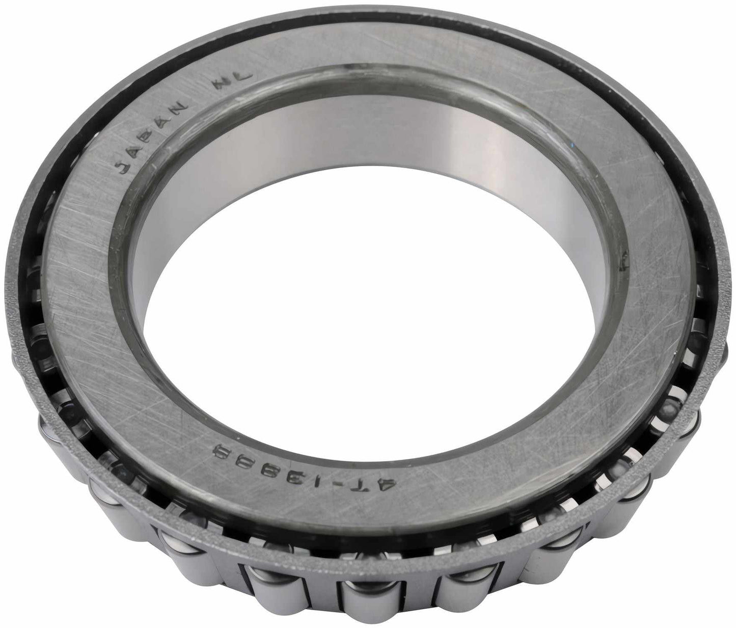 SKF BR13889