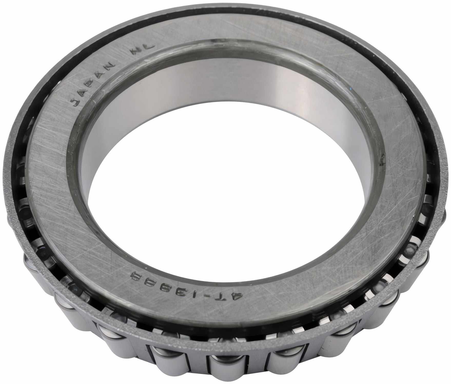 SKF BR13889