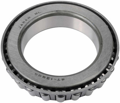 SKF BR13889