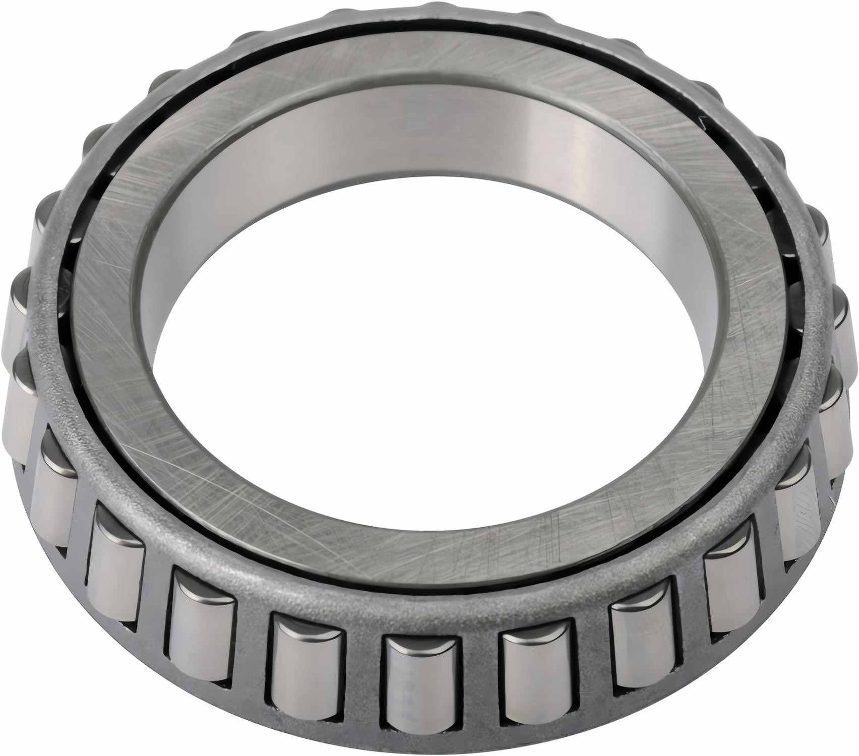 SKF BR13889