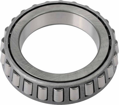 SKF BR13889