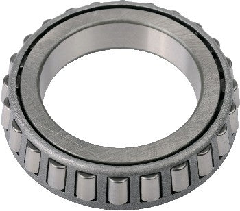 SKF BR13889