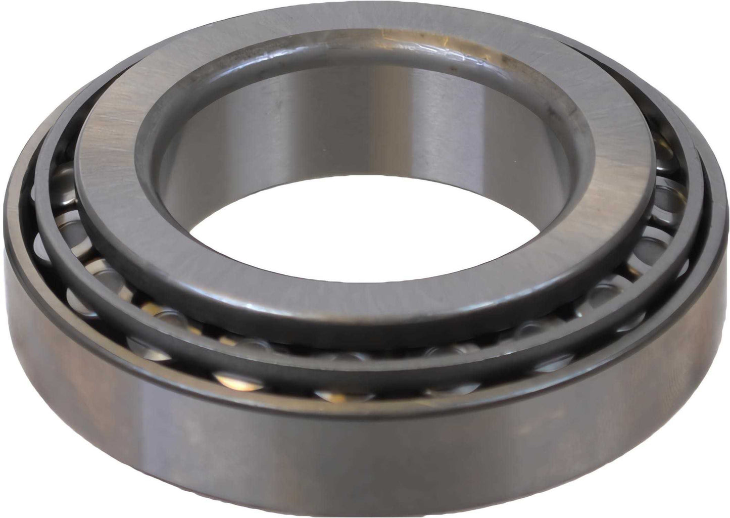 SKF Automatic Transmission Differential Bearing BR138