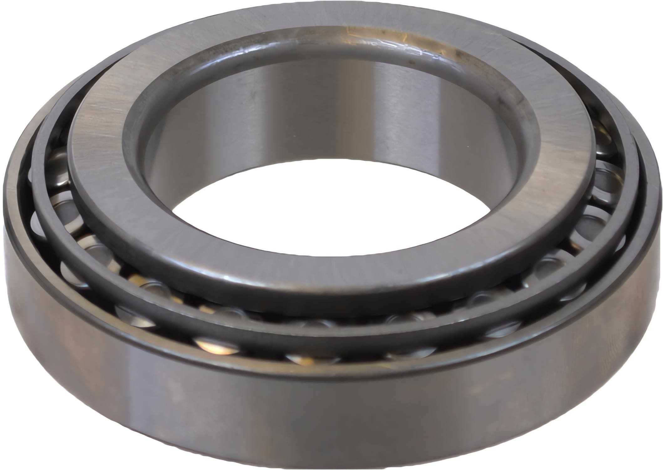 SKF Automatic Transmission Differential Bearing BR138