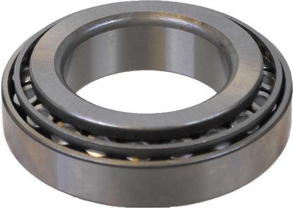 SKF Automatic Transmission Differential Bearing BR138