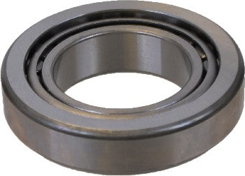 SKF Automatic Transmission Differential Bearing BR138