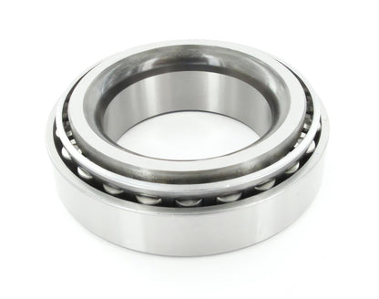 SKF Wheel Bearing BR13