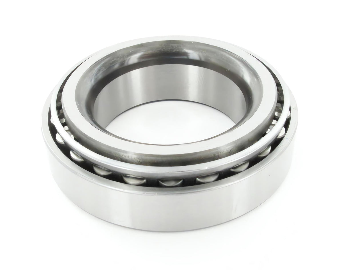 SKF Wheel Bearing BR13