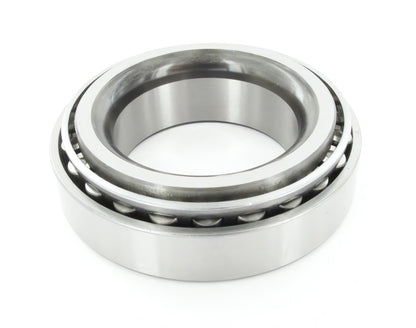 SKF Wheel Bearing BR13