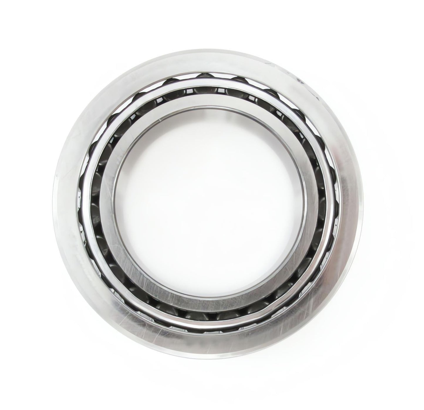 SKF Wheel Bearing BR13