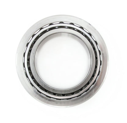 SKF Wheel Bearing BR13