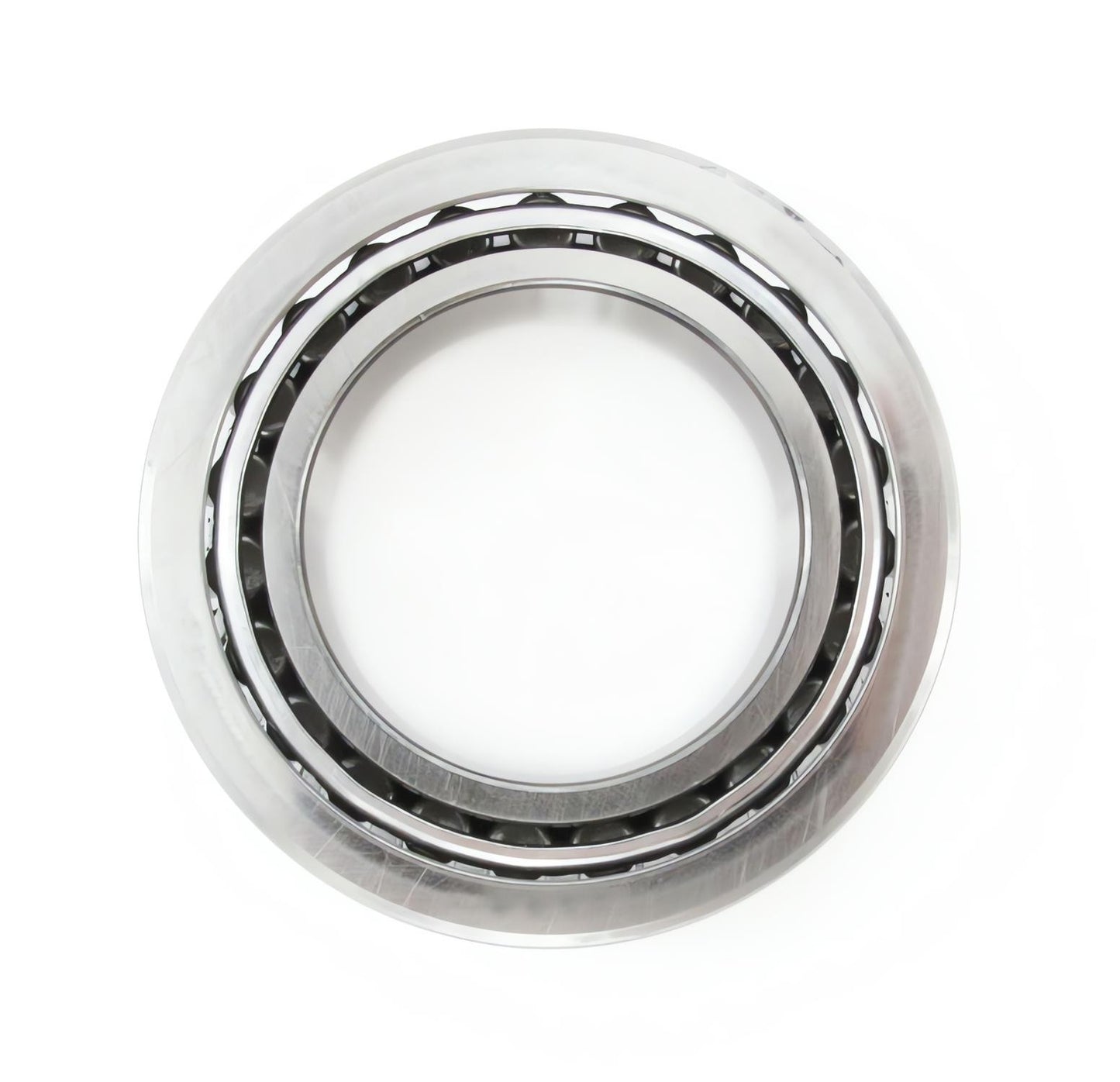 SKF Wheel Bearing BR13