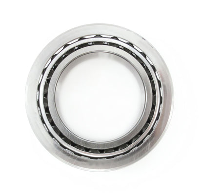 SKF Wheel Bearing BR13