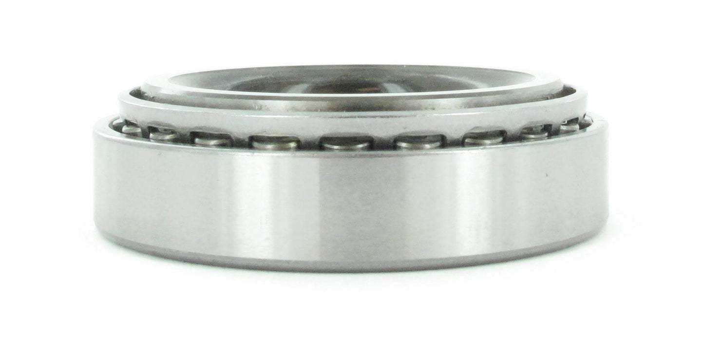 SKF Wheel Bearing BR13