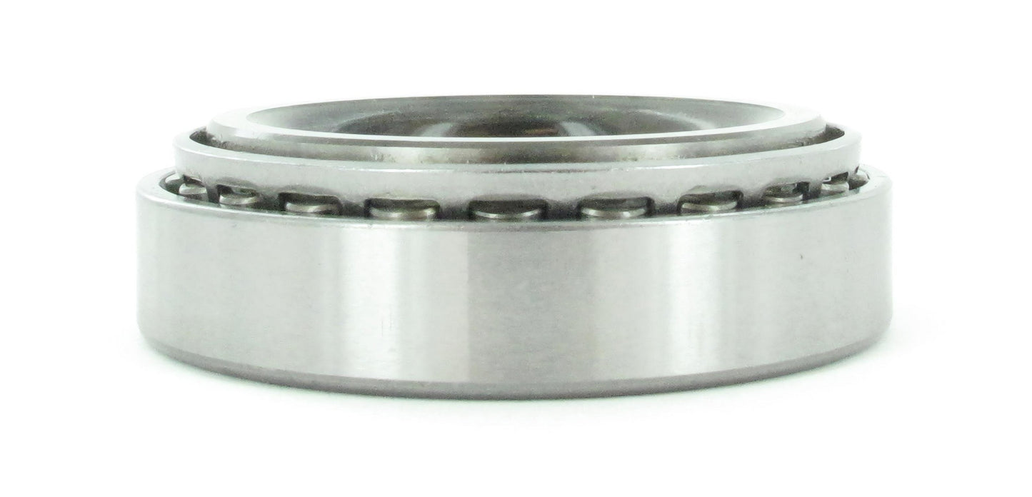 SKF Wheel Bearing BR13