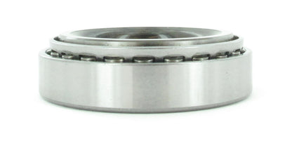 SKF Wheel Bearing BR13