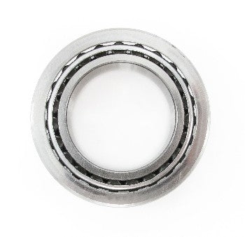SKF Wheel Bearing BR13